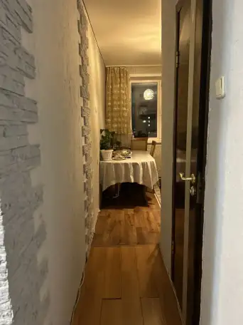 Продам двухкомнатной квартира, Город Абылай хана 17, фотография 6