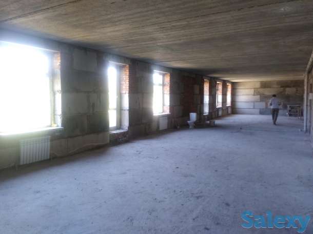 Недвижимость срочно, Бекарыс 45, фотография 8