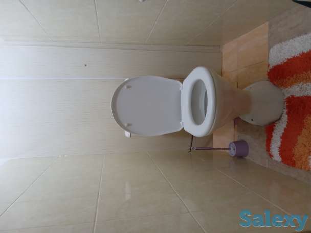 Аренда квартир, Республики 71, фотография 4