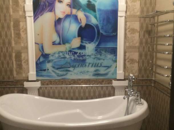 Дизайн и капитальный ремонт квартир, коттеджей, офисов и коммерческих помещений 