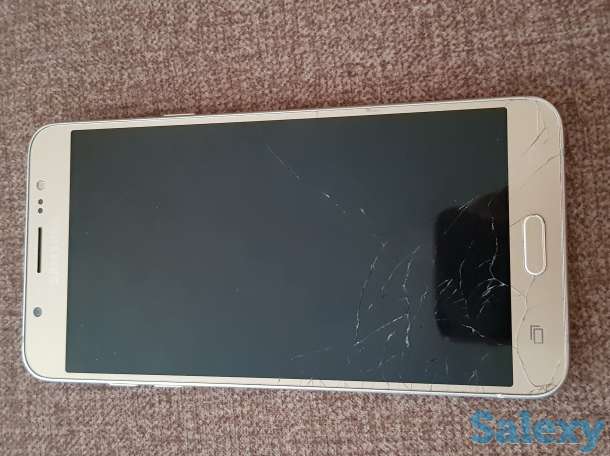 Продам телефон Самсунг j7, фотография 1