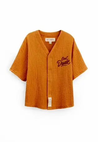 Рубашка happy baby, фотография 1