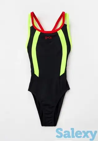 Купальник emdi, фотография 1