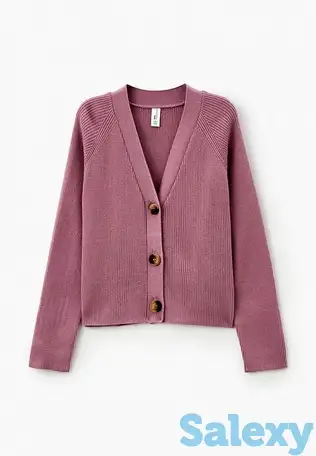 Кардиган sela, фотография 1