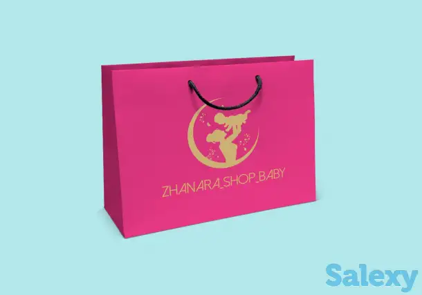 Требуется, фотография 3