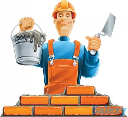 Ремонт и стройка., фотография 3