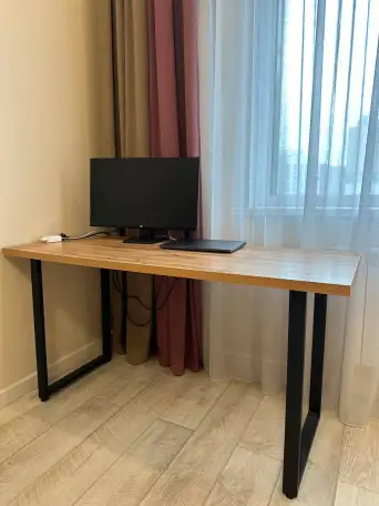 Стол компьютерный, фотография 3