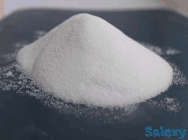 Редисперсионный порошок Dairen DA 1400, фотография 1