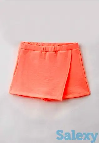 Юбка-шорты acoola, фотография 1