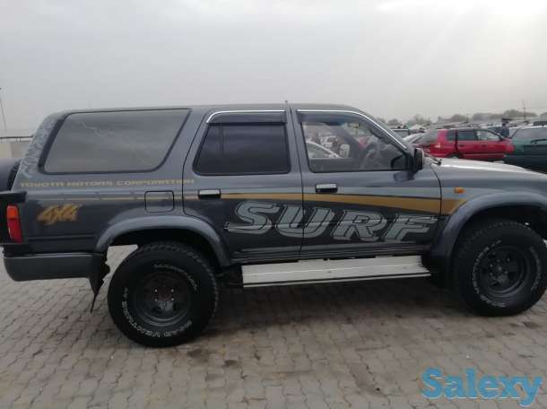 автонаклейки, фотография 11