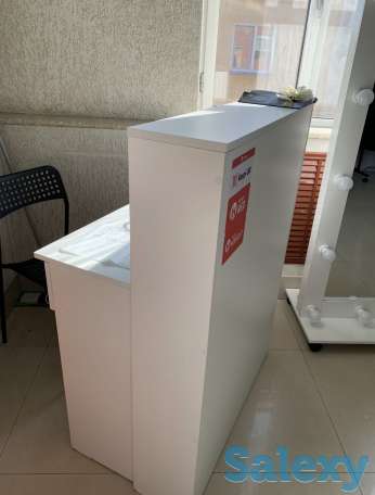 Продам бизнес с оборудованием, фотография 4