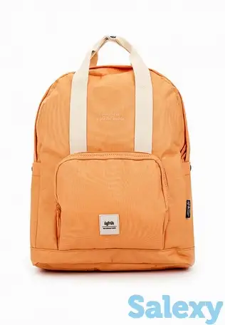 Рюкзак lefrik, фотография 1