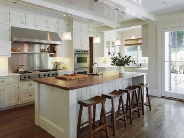 Мебель на заказ, фотография 8