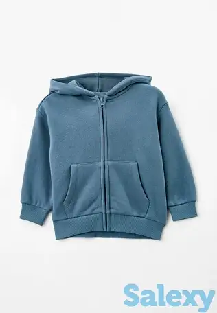 Толстовка sela, фотография 1