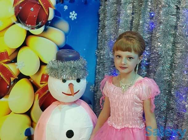 Аренда салона красоты, фотография 1