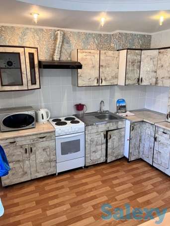 Сдам квартиру 3х на длительный срок, Улица Астана 6/1, фотография 15