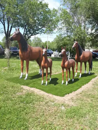 Продажа МАФ, фонтаны, вазоны, клумбы, скамейки, скульптуры садовые, скульптуры животных, фигурки, памятники, бюсты, наци, фотография 14