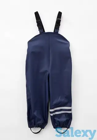 Брюки утепленные sela, фотография 1