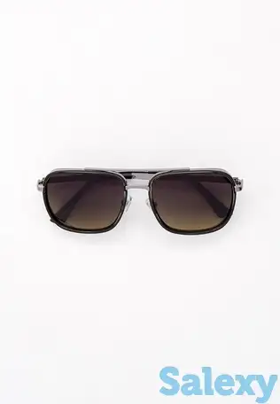 Очки солнцезащитные matrix, фотография 1