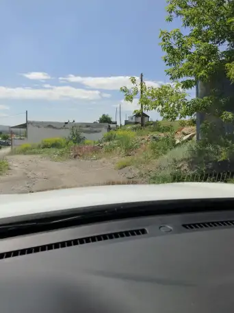 Продам Гараж металлический, заходила Ода версия пирожковоз удлиненный . Находится в г. Усть Каменогорске , п. Красина ,, фотография 5