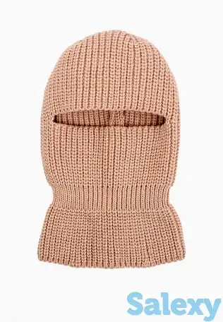 Балаклава hatparad, фотография 1