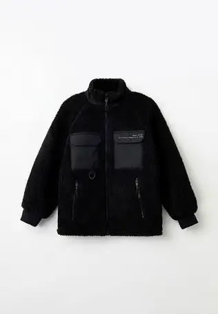 Куртка sela, фотография 1