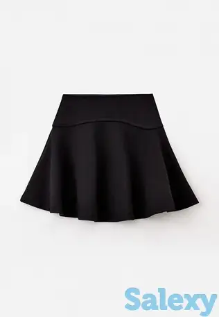 Юбка sela, фотография 1