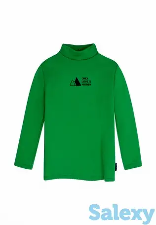 Водолазка bossa nova, фотография 1