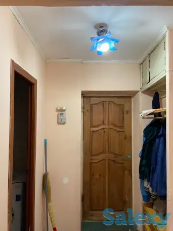 Продам, Серикбаева 1/1, фотография 6