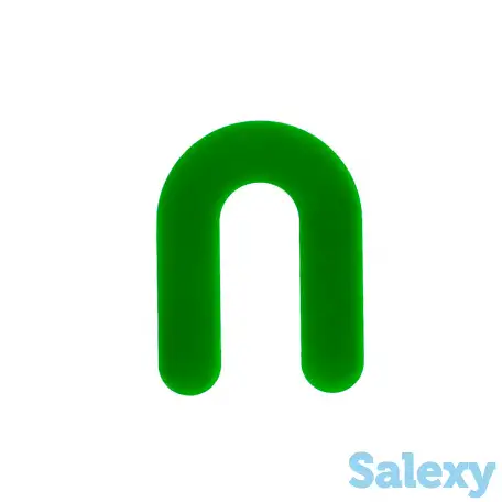 Подковы для плитки, фотография 11