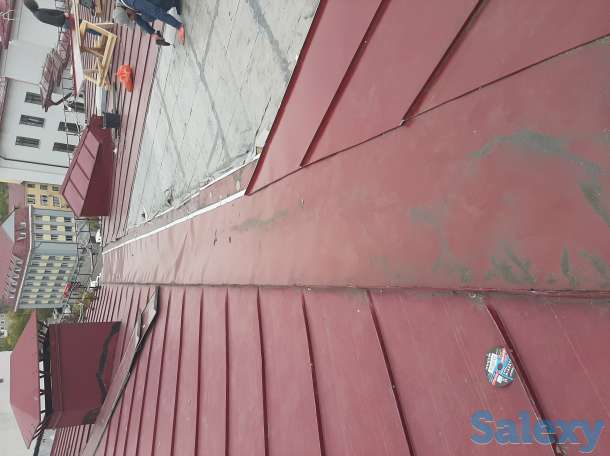 Строительный компания и бригада, фотография 3