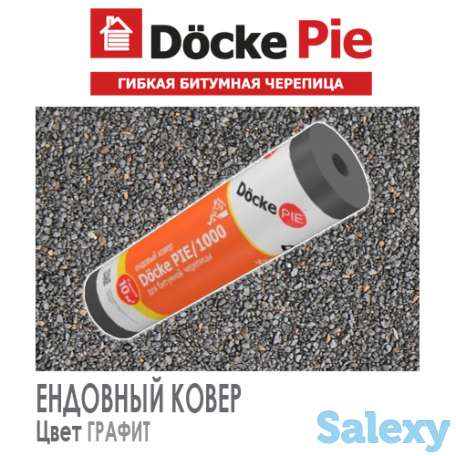 Продажа кирпича, фотография 1