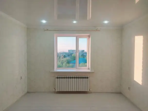 Продажа 3 комн. квартиры, фотография 6