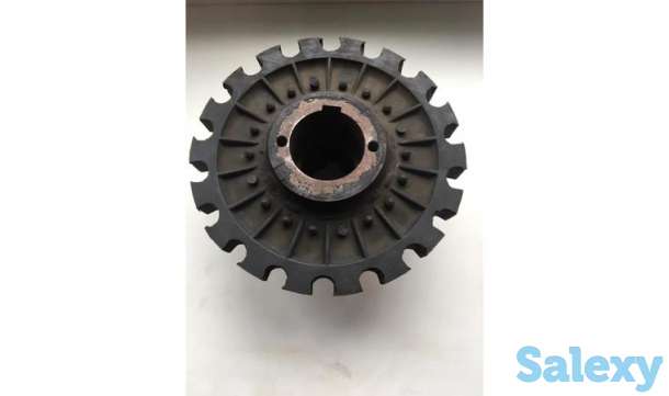 Правила для стяжки от 1м до 3м без глазка Sola, Mortel Meister, фотография 5