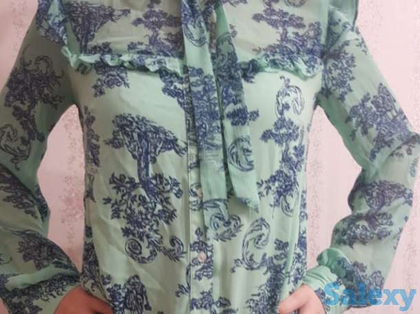 Вещи недорого, фотография 6