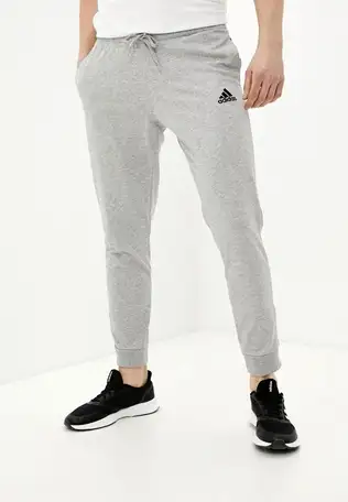 Брюки спортивные adidas, фотография 1