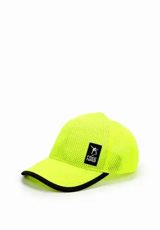 Бейсболка playtoday, фотография 1