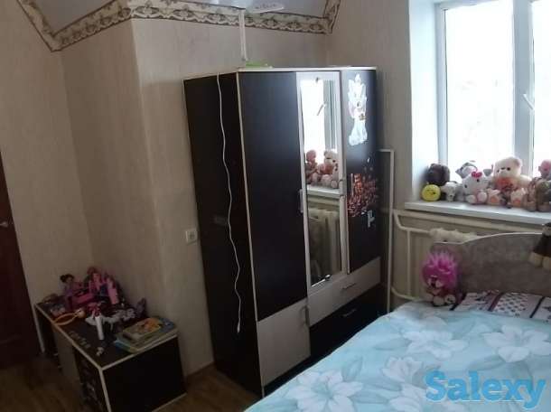 Продам Таунхаус, Есик, село Болек, улица Ярославская, дом 2 квартира 3, фотография 5