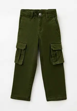 Брюки acoola, фотография 1