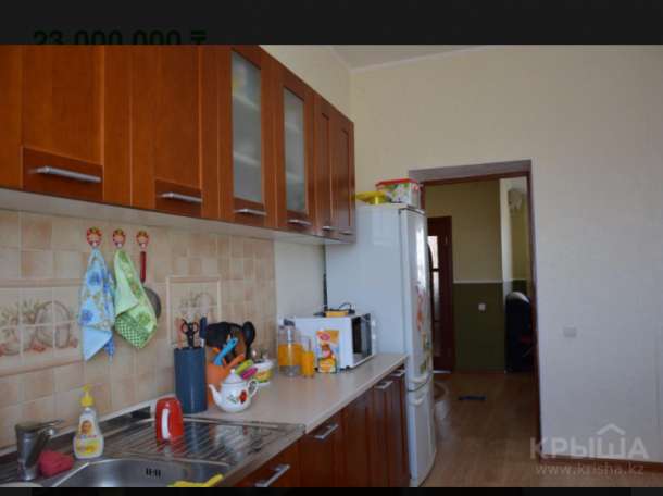 продается 4-х комнатный дом в жумыскере, жумыскер, фотография 11