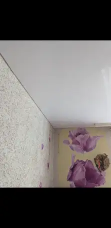 Продам 2-х в Риддере, ул. Горноспасательная, д 19 А, фотография 2