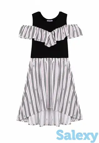 Платье bell bimbo, фотография 1