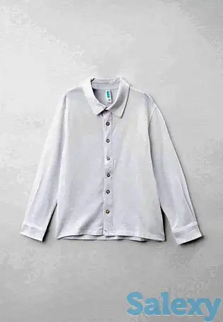 Рубашка acoola, фотография 1