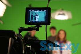 фото и видео работы, фотография 4