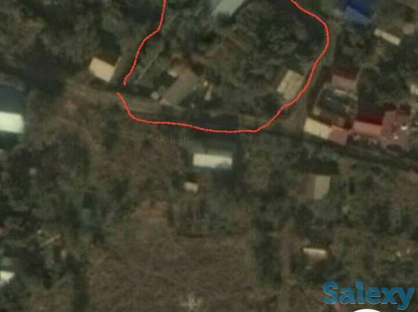 Уютный домик для летнего отдыха, Дачный массив (товарищество) Пламя приозерное;В сторону Каскелена; Дальше Алтын-, фотография 12