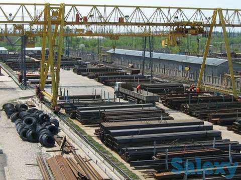 Весь металлопрокат в одном месте, фотография 9