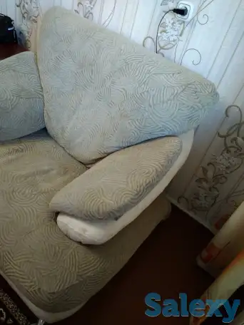 Продажа, фотография 2