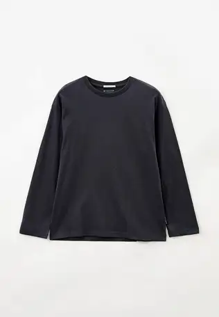 Лонгслив tom tailor, фотография 1