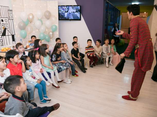 Фотографы и видео операторы, фотография 4