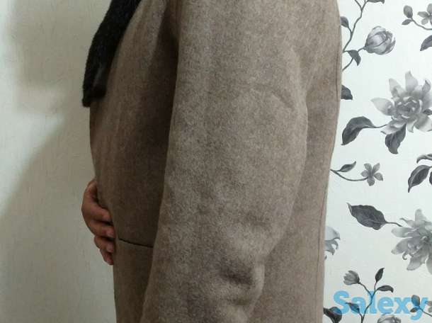 Продам мужскую пальто, фотография 10